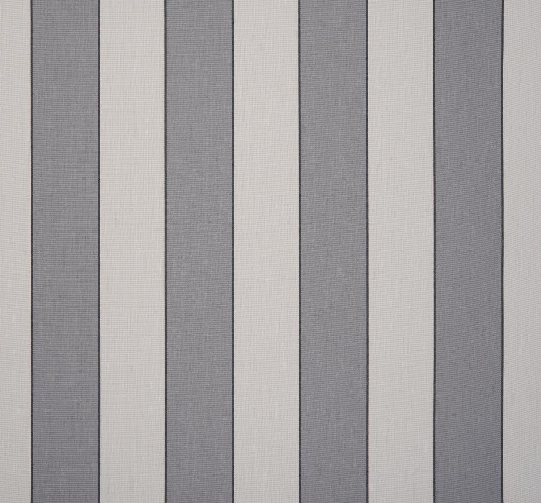 Orchestra Sienne Dark Grey TT